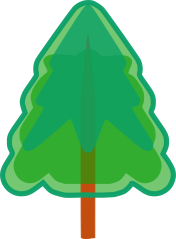 :pine: